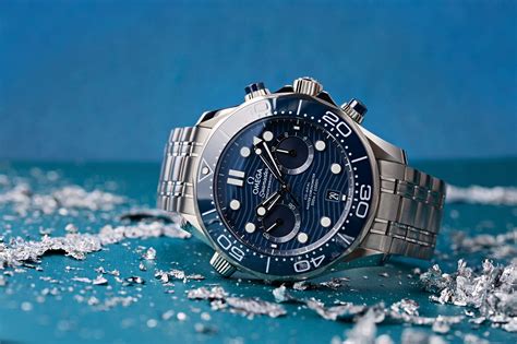 cheapest country to buy omega|affordable omega diving watches.